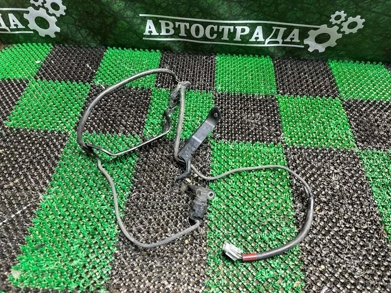Датчик abs Lexus LS 2007-2017