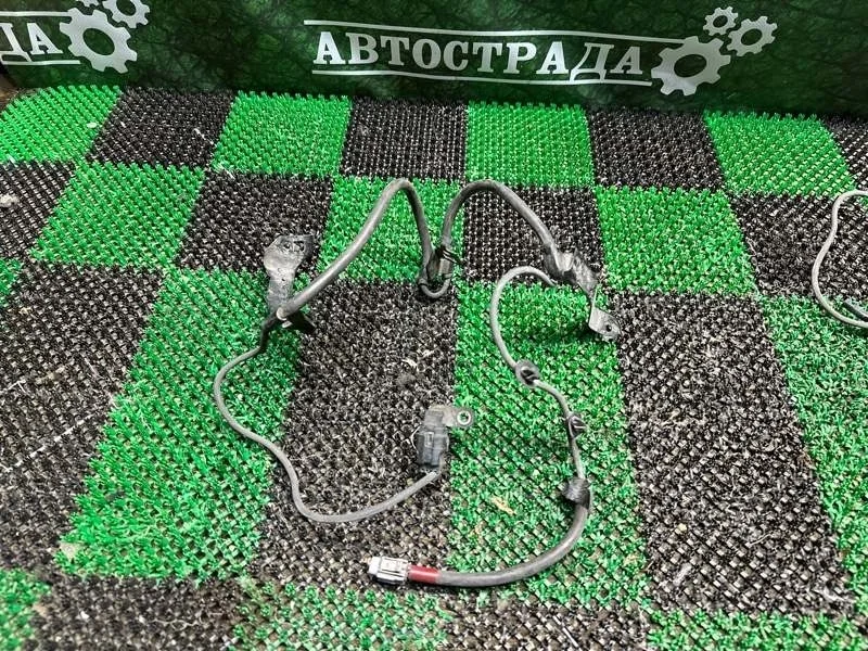 Датчик abs Lexus LS 2007-2017