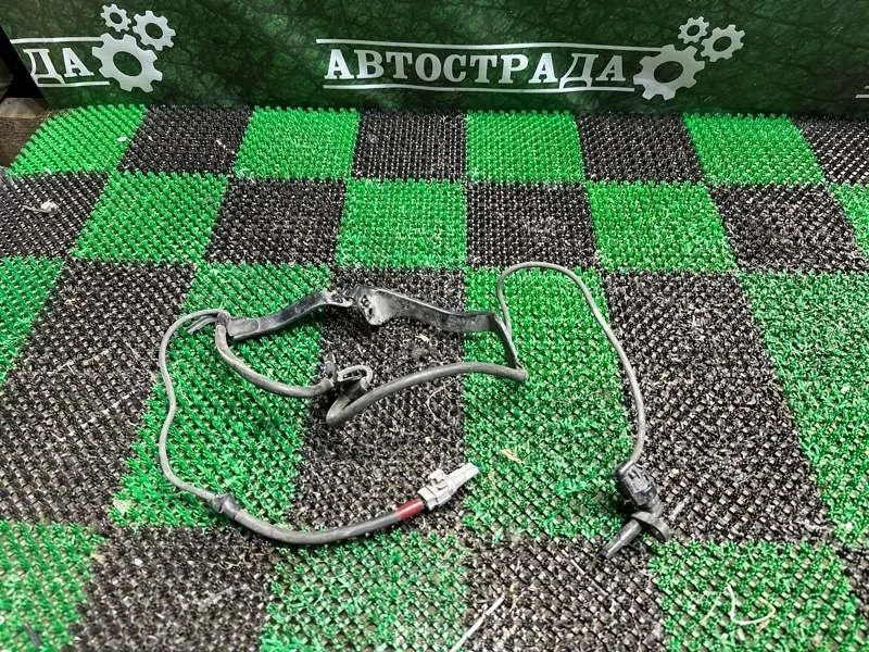Датчик abs Lexus LS 2007-2017