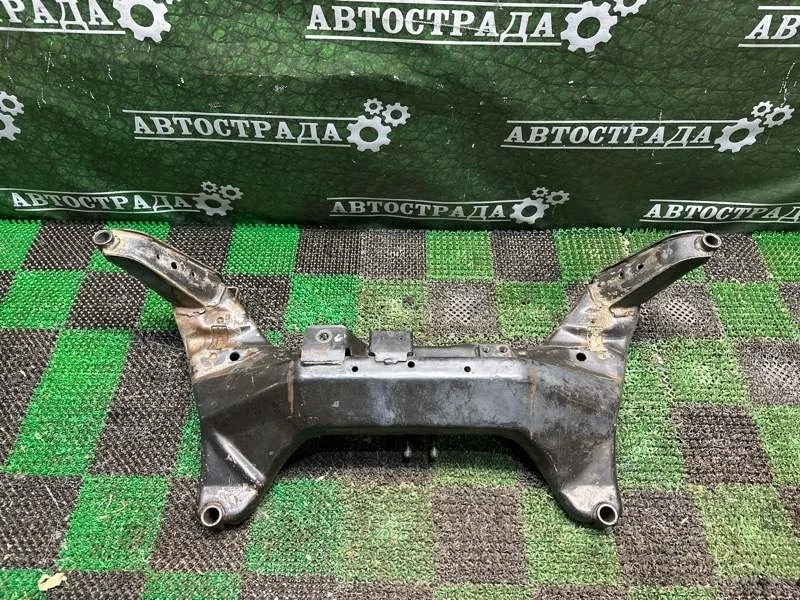 Подрамник NISSAN Almera 2001-2012