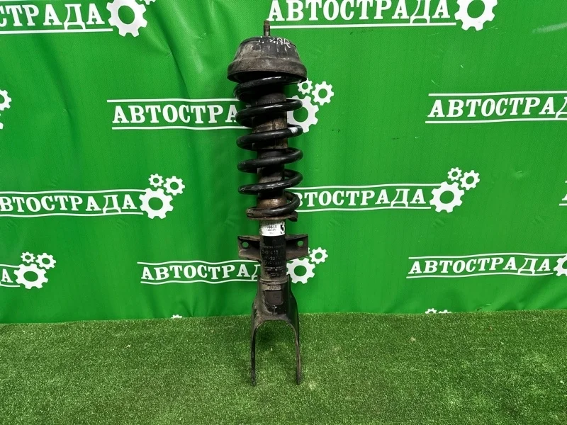 Амортизатор Volkswagen AMAROK 2010-2020