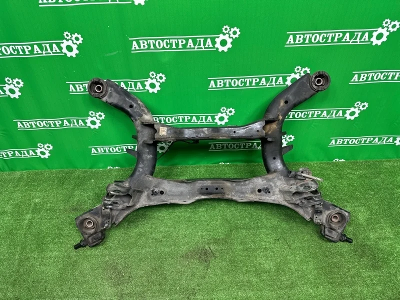 Подрамник Nissan Murano 2003-2008 Z50
