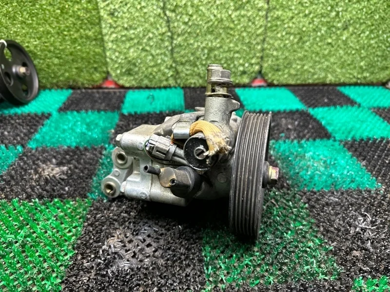 Насос гур Lexus GS430 2000-2004