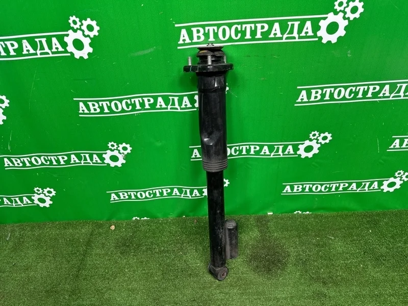 Амортизатор Land Rover Range 2002-2012 L322