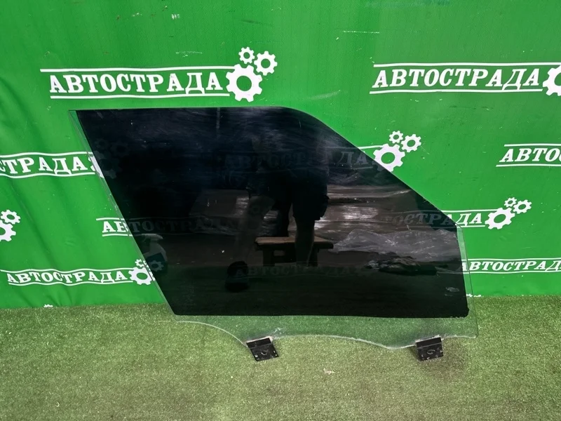 Стекло двойное Land Rover Range 2013-2022 L405