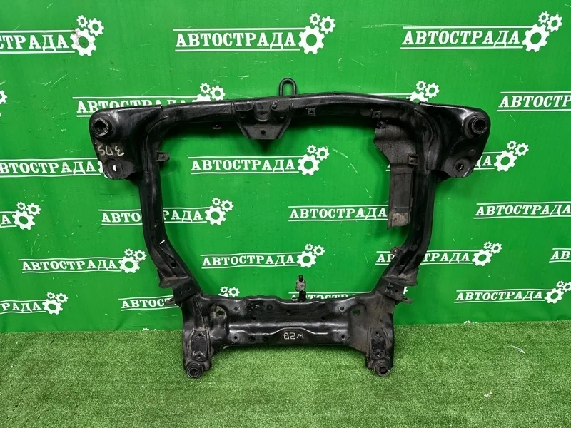 Подрамник Hyundai I30 ELANTRA CEED CERATO 2007-2012