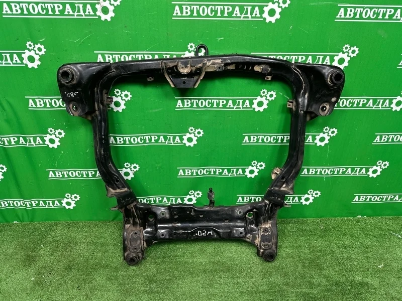 Подрамник Hyundai I30 ELANTRA CEED CERATO 2007-2012