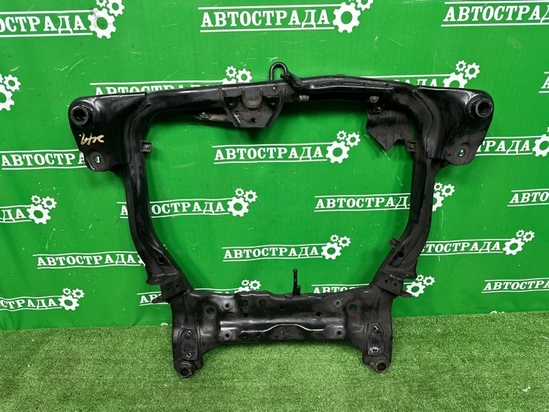 Подрамник Hyundai I30 ELANTRA CEED CERATO 2007-2012