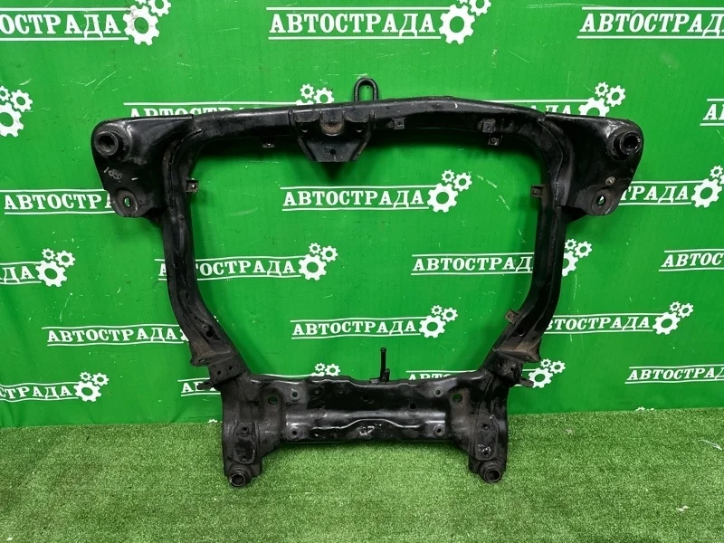 Подрамник Hyundai I30 ELANTRA CEED CERATO 2007-2012