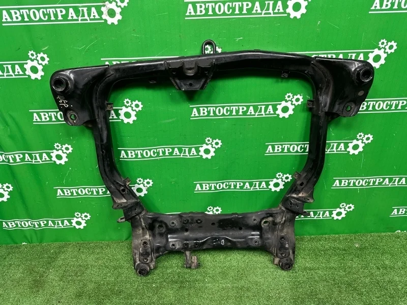 Подрамник Hyundai I30 ELANTRA CEED CERATO 2007-2012