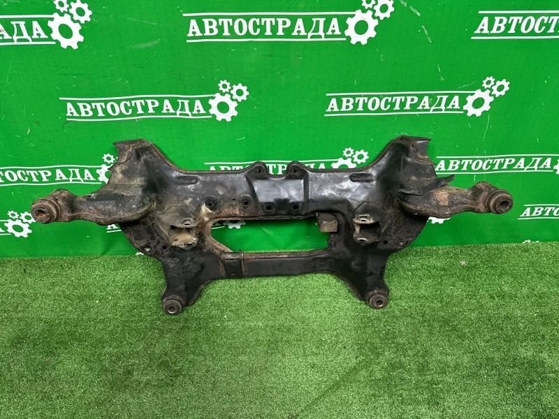 Подрамник Nissan X Trail 2001-2007 T30