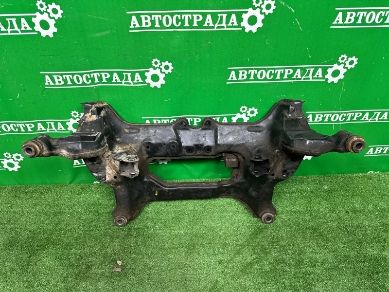 Подрамник Nissan X Trail 2001-2007 T30
