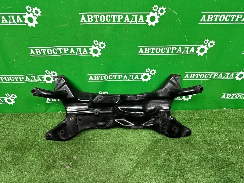 Подрамник Mitsubishi Outlander XL 2005-2012