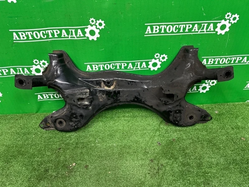 Подрамник TOYOTA RAV 4 2000-2005
