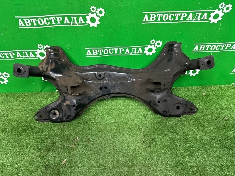 Подрамник TOYOTA RAV 4 2000-2005