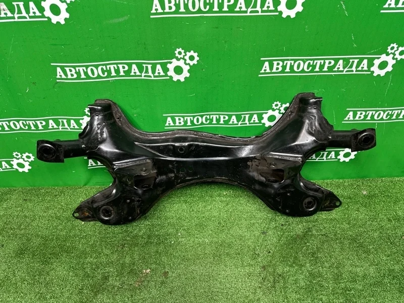 Подрамник TOYOTA RAV 4 2000-2005