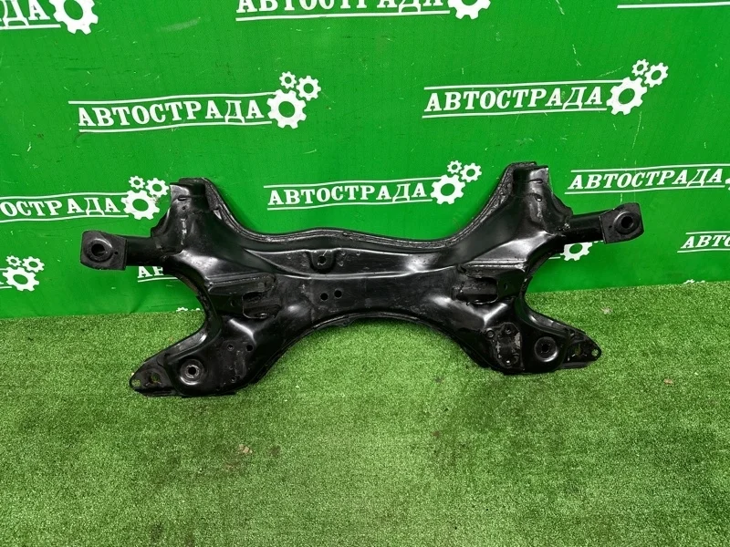 Подрамник TOYOTA RAV 4 2000-2005