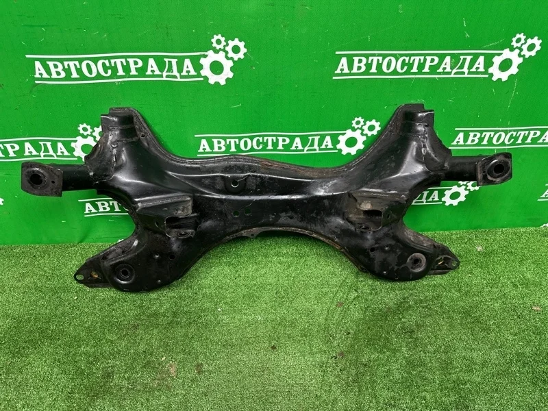 Подрамник TOYOTA RAV 4 2000-2005