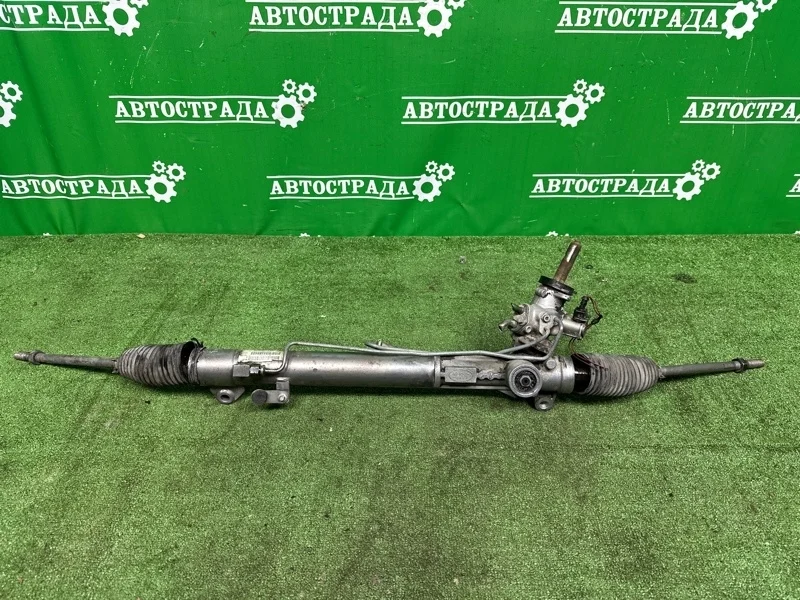 Рулевая рейка Land Rover Range Sport 2005-2013 L320