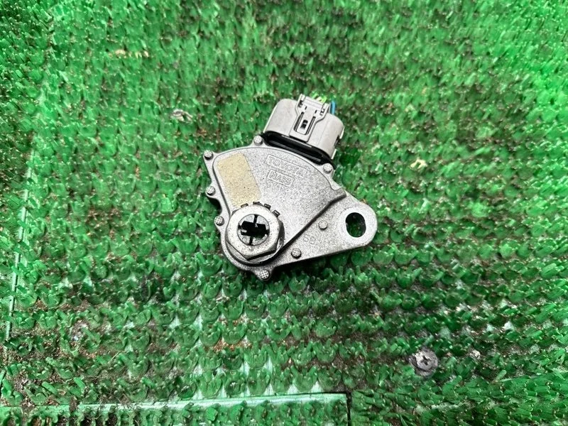 Позиционер акпп Lexus LS460 2006-2012