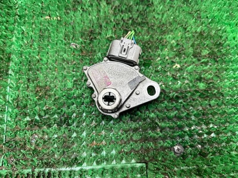 Позиционер акпп Lexus LS460 2006-2012