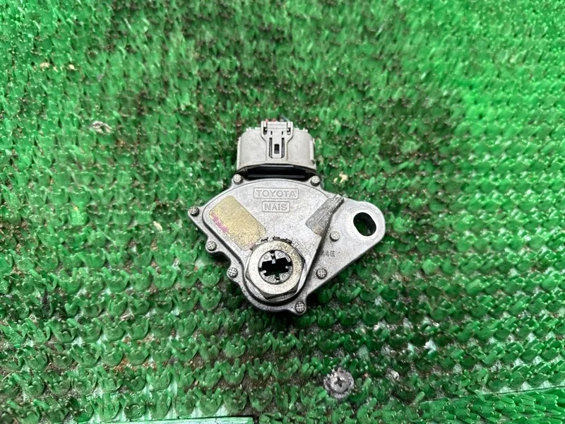 Позиционер акпп Lexus GS300 2005-2011