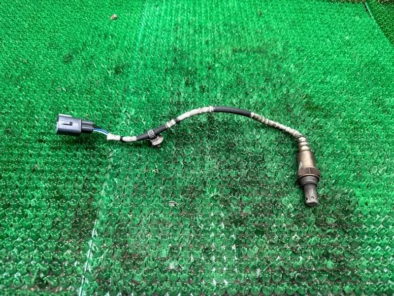 Лямбда зонд Lexus LS460 2006-2012