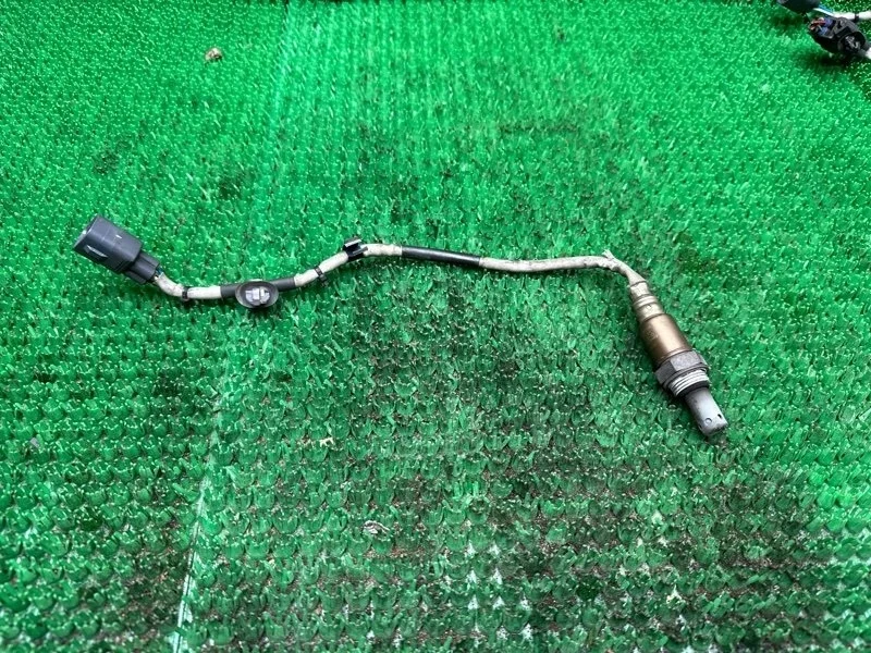 Лямбда зонд Lexus LS460 2006-2012