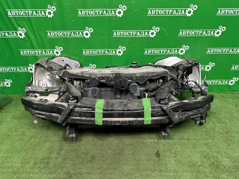Телевизор панель Lexus IS300h 2013-2019