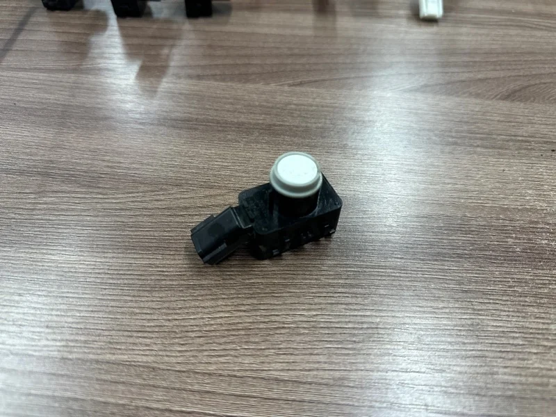 Парктроник Lexus