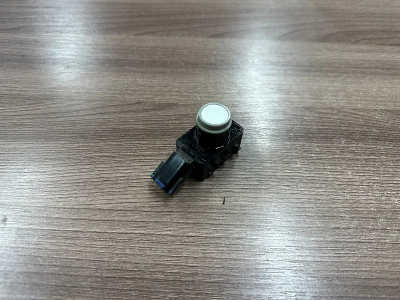 Парктроник Lexus
