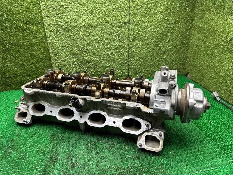 Гбц Toyota