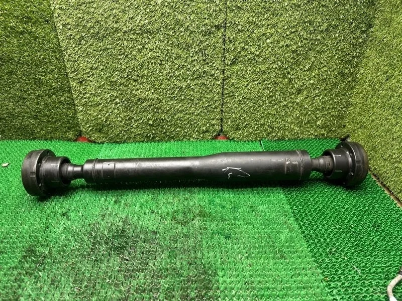 Кардан Land Rover Range 2002-2012 L322
