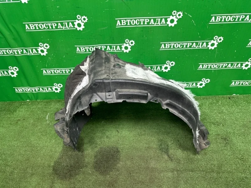 Подкрылок Lexus LS 2006-2011