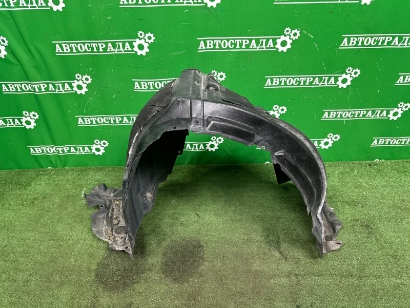 Подкрылок Lexus LS 2006-2011