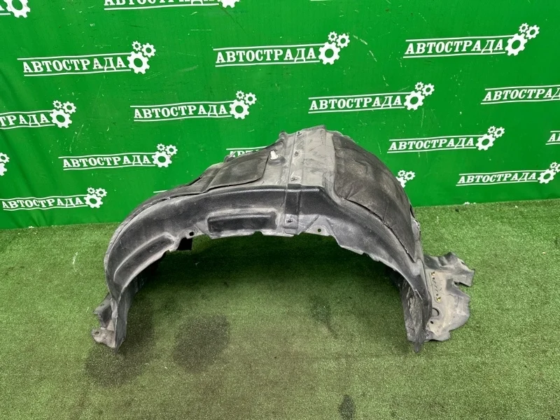 Подкрылок Lexus LS 2006-2011