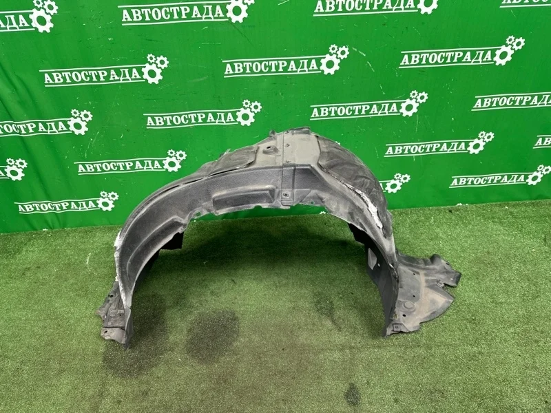 Подкрылок Lexus LS 2006-2011