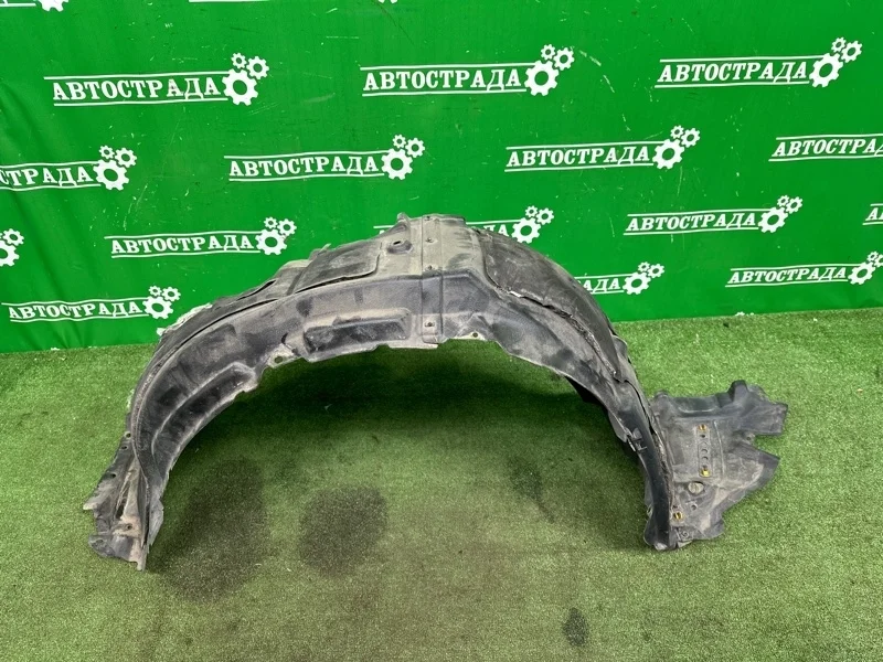 Подкрылок Lexus LS 2006-2011