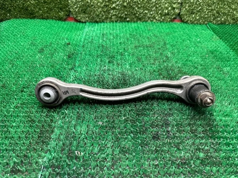 Рычаг Mercedes