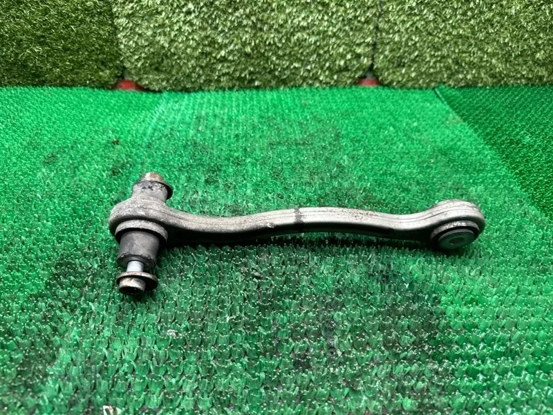 Рычаг Mercedes