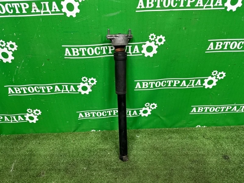 Амортизатор Mercedes W212