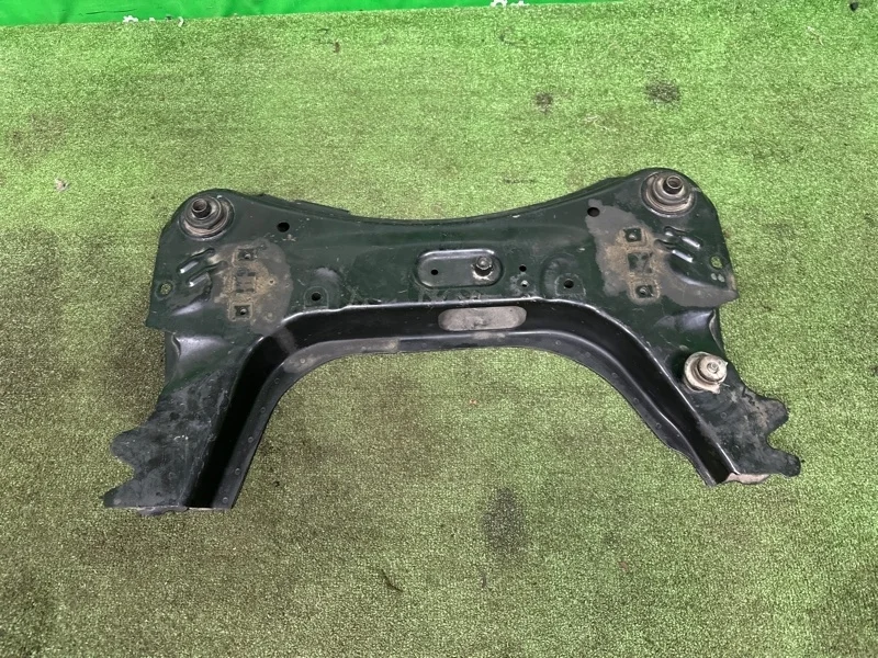 Подрамник Nissan Tiida Note 2007-2014
