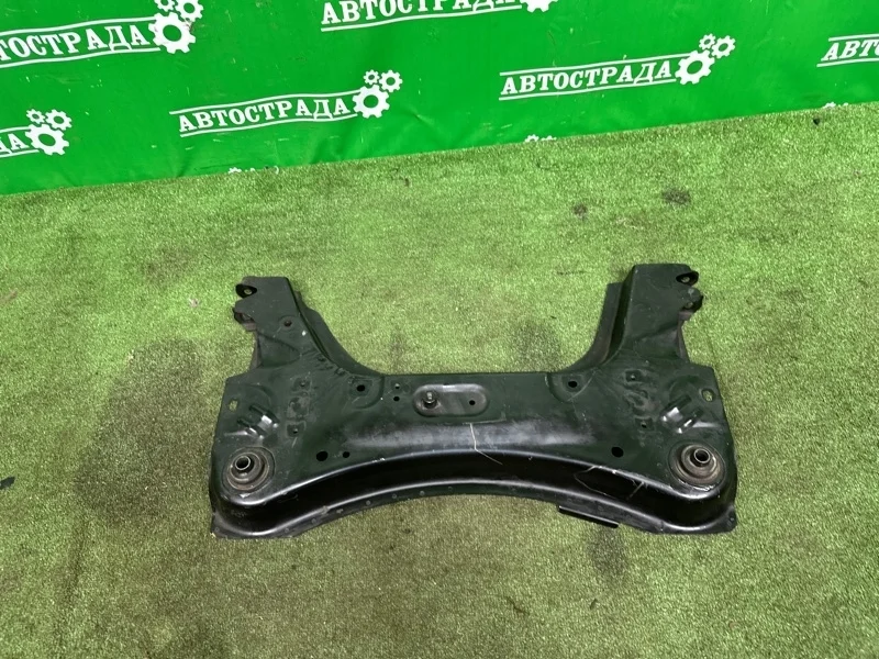 Подрамник Nissan Tiida Note 2007-2014