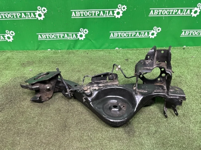 Рычаг Nissan X Trail 2007-2013 T31