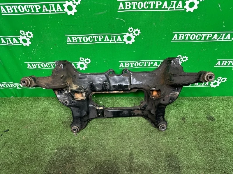 Подрамник Nissan X Trail 2001-2007 T30