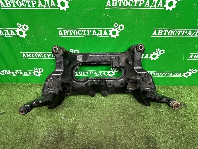 Подрамник Nissan X Trail 2001-2007 T30