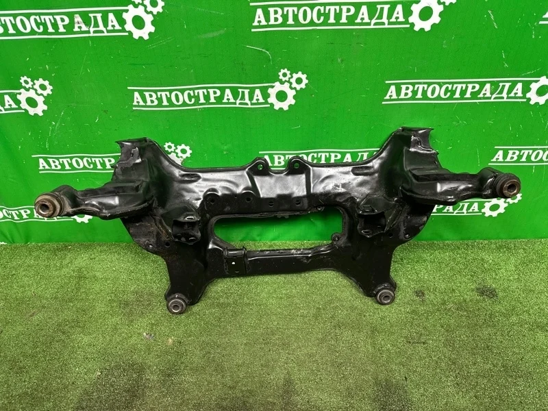 Подрамник Nissan X Trail 2001-2007 T30
