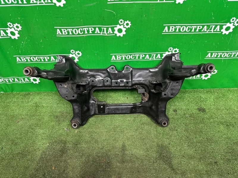 Подрамник Nissan X Trail 2001-2007 T30