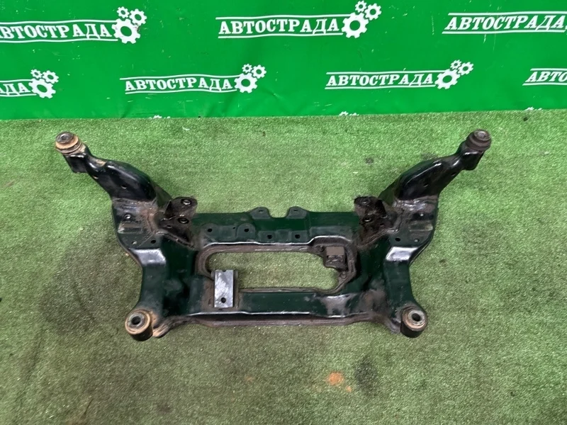 Подрамник Nissan X Trail 2001-2007 T30
