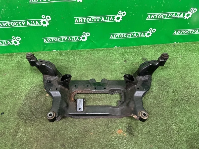 Подрамник Nissan X Trail 2001-2007 T30